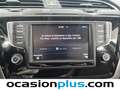 Volkswagen Touran 1.4 TSI BMT Advance DSG 110kW Blau - thumbnail 8