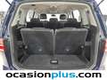 Volkswagen Touran 1.4 TSI BMT Advance DSG 110kW Blau - thumbnail 15