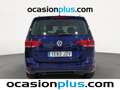 Volkswagen Touran 1.4 TSI BMT Advance DSG 110kW Blau - thumbnail 14