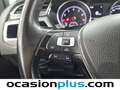 Volkswagen Touran 1.4 TSI BMT Advance DSG 110kW Blau - thumbnail 26
