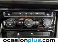 Volkswagen Touran 1.4 TSI BMT Advance DSG 110kW Blau - thumbnail 32