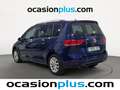 Volkswagen Touran 1.4 TSI BMT Advance DSG 110kW Blau - thumbnail 3