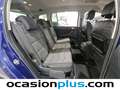 Volkswagen Touran 1.4 TSI BMT Advance DSG 110kW Blau - thumbnail 16