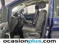 Volkswagen Touran 1.4 TSI BMT Advance DSG 110kW Blau - thumbnail 11