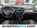 Volkswagen Touran 1.4 TSI BMT Advance DSG 110kW Blau - thumbnail 7