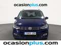 Volkswagen Touran 1.4 TSI BMT Advance DSG 110kW Blau - thumbnail 13