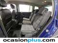 Volkswagen Touran 1.4 TSI BMT Advance DSG 110kW Blau - thumbnail 12