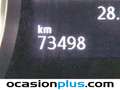 Volkswagen Touran 1.4 TSI BMT Advance DSG 110kW Blau - thumbnail 10