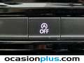 Volkswagen Touran 1.4 TSI BMT Advance DSG 110kW Blau - thumbnail 30