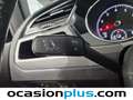 Volkswagen Touran 1.4 TSI BMT Advance DSG 110kW Blau - thumbnail 25