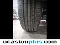 Volkswagen Touran 1.4 TSI BMT Advance DSG 110kW Blau - thumbnail 34