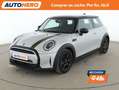 MINI Cooper Plateado - thumbnail 1
