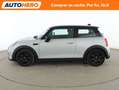 MINI Cooper Plateado - thumbnail 3