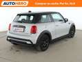MINI Cooper Plateado - thumbnail 6