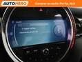 MINI Cooper Plateado - thumbnail 20