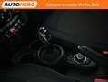 MINI Cooper Plateado - thumbnail 26