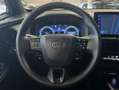 Toyota C-HR 140H Advance Rojo - thumbnail 12