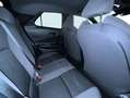 Toyota C-HR 140H Advance Rojo - thumbnail 16