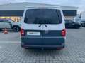 Volkswagen T6 Caravelle Bulli Salty Blue Camper Aufstelldach Blanc - thumbnail 3