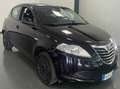 Lancia Ypsilon Ypsilon III  1.2 8v Elefantino ecochic Gpl 69cv Lilla - thumbnail 1