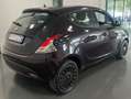 Lancia Ypsilon Ypsilon III  1.2 8v Elefantino ecochic Gpl 69cv Lilla - thumbnail 2