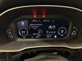 Audi Q3 35 TDI S tronic S line edition Blu/Azzurro - thumbnail 8