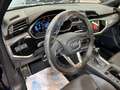 Audi Q3 35 TDI S tronic S line edition Blu/Azzurro - thumbnail 7