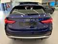 Audi Q3 35 TDI S tronic S line edition Blu/Azzurro - thumbnail 4