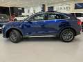Audi Q3 35 TDI S tronic S line edition Blu/Azzurro - thumbnail 5