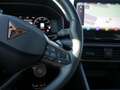 CUPRA Formentor 2.0 TSI VZ 4Drive MATT COPPER BEATS Grau - thumbnail 16