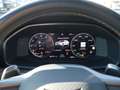 CUPRA Formentor 2.0 TSI VZ 4Drive MATT COPPER BEATS Grau - thumbnail 15
