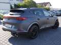 CUPRA Formentor 2.0 TSI VZ 4Drive MATT COPPER BEATS Grau - thumbnail 3