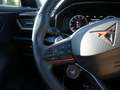 CUPRA Formentor 2.0 TSI VZ 4Drive MATT COPPER BEATS Grau - thumbnail 17