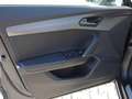 CUPRA Formentor 2.0 TSI VZ 4Drive MATT COPPER BEATS Grau - thumbnail 20