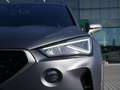 CUPRA Formentor 2.0 TSI VZ 4Drive MATT COPPER BEATS Grau - thumbnail 26