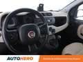 Fiat Panda 1.3 MultiJet Easy Gris - thumbnail 11