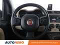 Fiat Panda 1.3 MultiJet Easy Gris - thumbnail 19