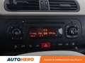Fiat Panda 1.3 MultiJet Easy Gris - thumbnail 21