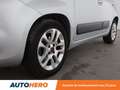 Fiat Panda 1.3 MultiJet Easy Gris - thumbnail 25