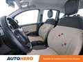 Fiat Panda 1.3 MultiJet Easy Gris - thumbnail 10