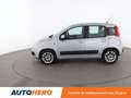 Fiat Panda 1.3 MultiJet Easy Gris - thumbnail 3