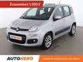 Fiat Panda 1.3 MultiJet Easy Gris - thumbnail 1