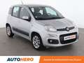 Fiat Panda 1.3 MultiJet Easy Gris - thumbnail 8