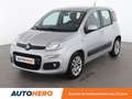 Fiat Panda 1.3 MultiJet Easy Gris - thumbnail 1