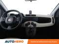 Fiat Panda 1.3 MultiJet Easy Gris - thumbnail 12