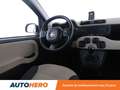 Fiat Panda 1.3 MultiJet Easy Gris - thumbnail 13