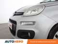 Fiat Panda 1.3 MultiJet Easy Gris - thumbnail 24