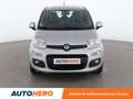 Fiat Panda 1.3 MultiJet Easy Gris - thumbnail 9