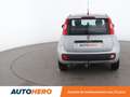 Fiat Panda 1.3 MultiJet Easy Gris - thumbnail 5