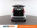 Fiat Panda 1.3 MultiJet Easy Gris - thumbnail 16
